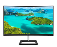 Philips 272E1CA/00 Curved - 514815 - zdjęcie 1